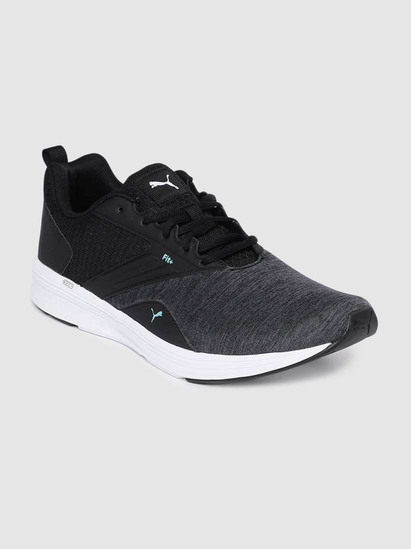 Nrgy comet unisex running shoes cheap