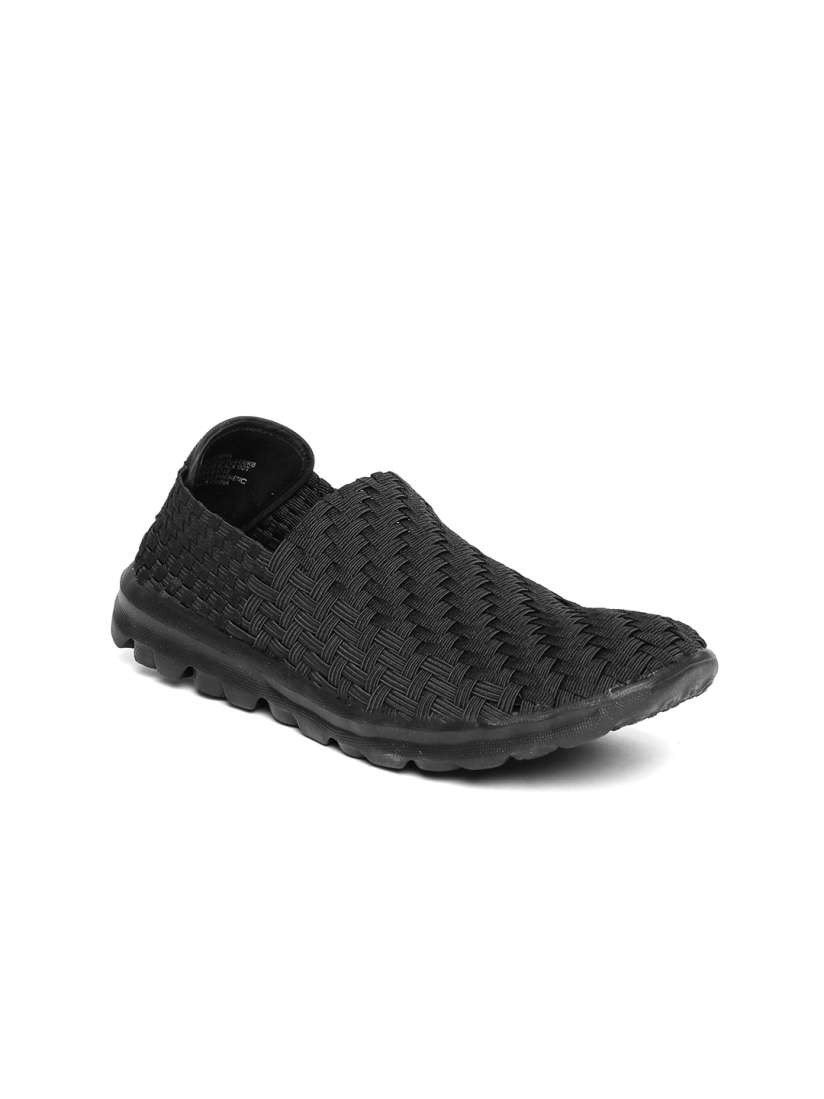 Steve madden basket weave shoes hot sale