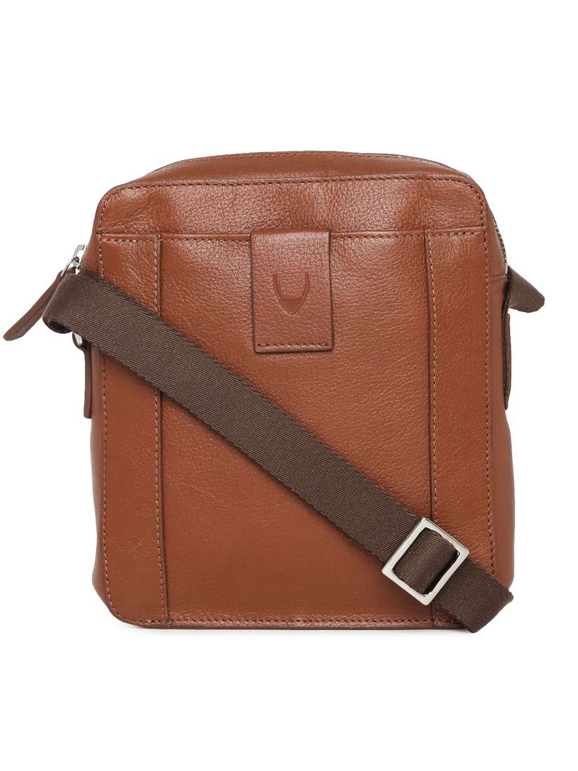 Messenger Bag Myntra Hidesign Bags Hobo Bags Myntra Buy Hidesign