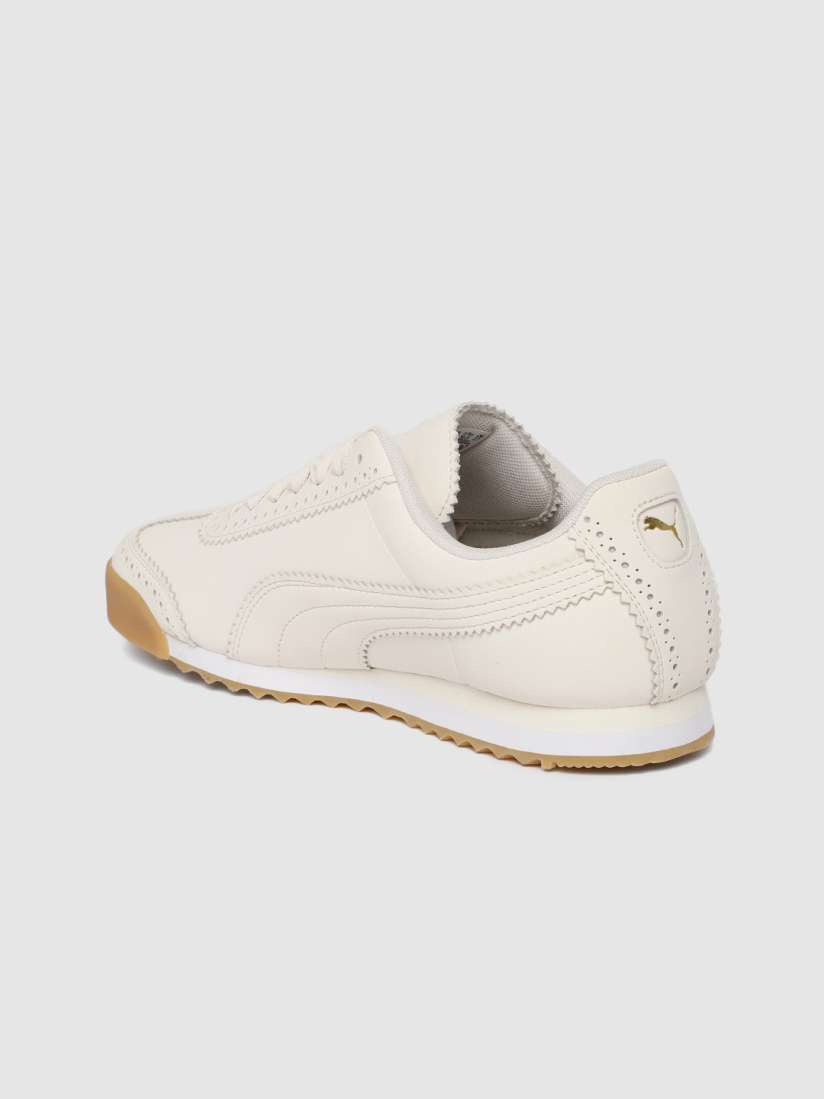 Puma brogue online