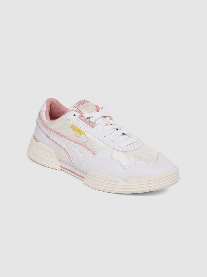 Puma cgr og top