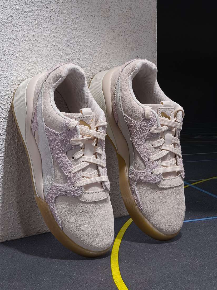 Puma aeon rewind online