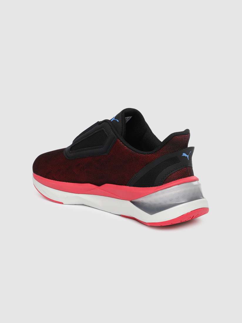 Puma q4 2019 top