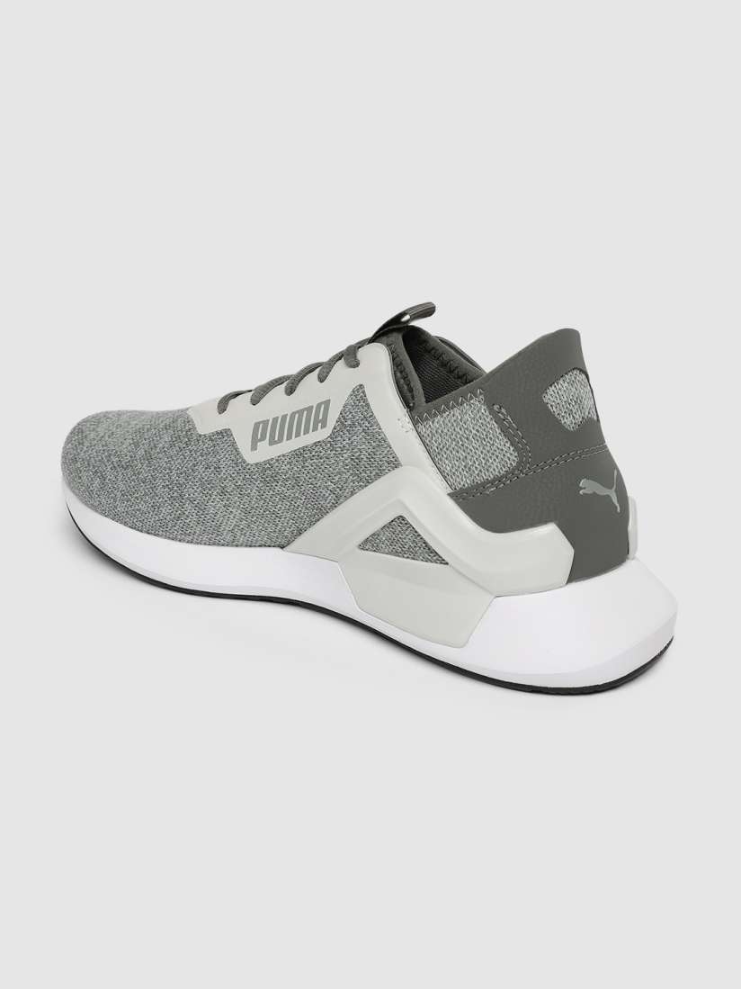 Puma rogue x knit sales