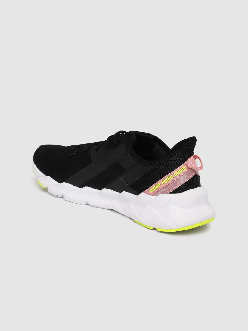 Puma soft foam weave xt online