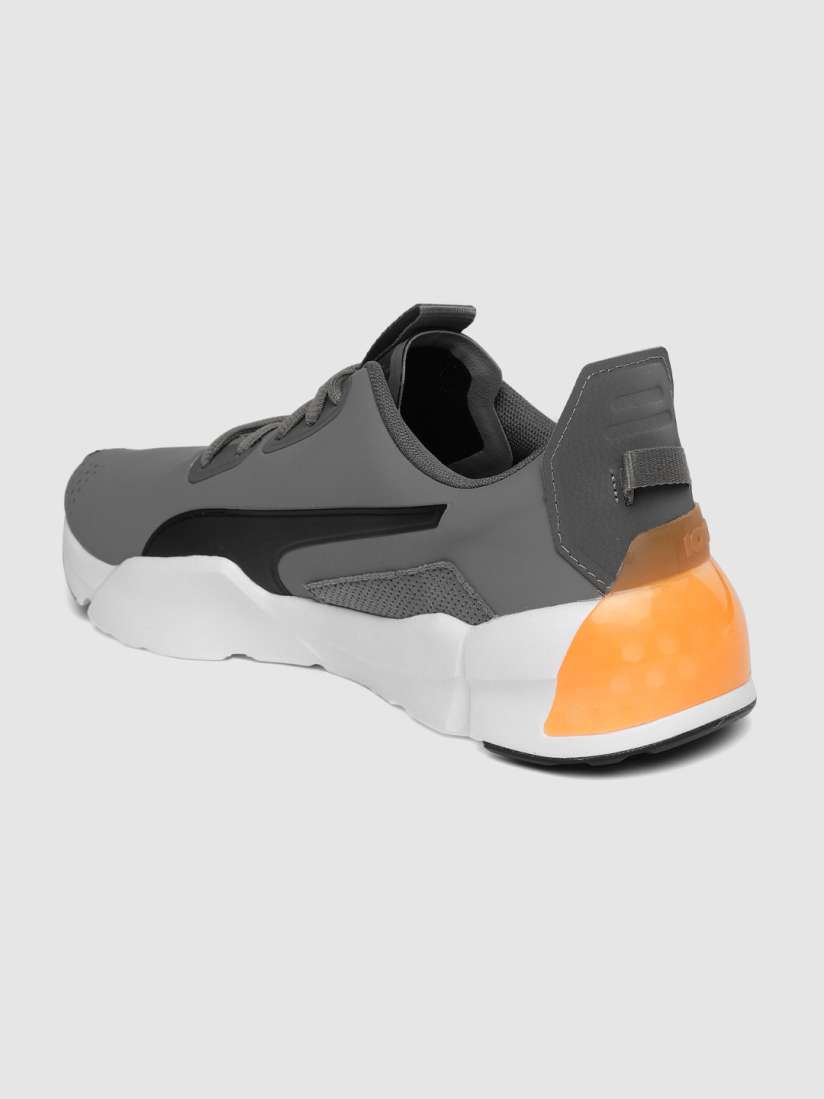 Puma cell phase sl online