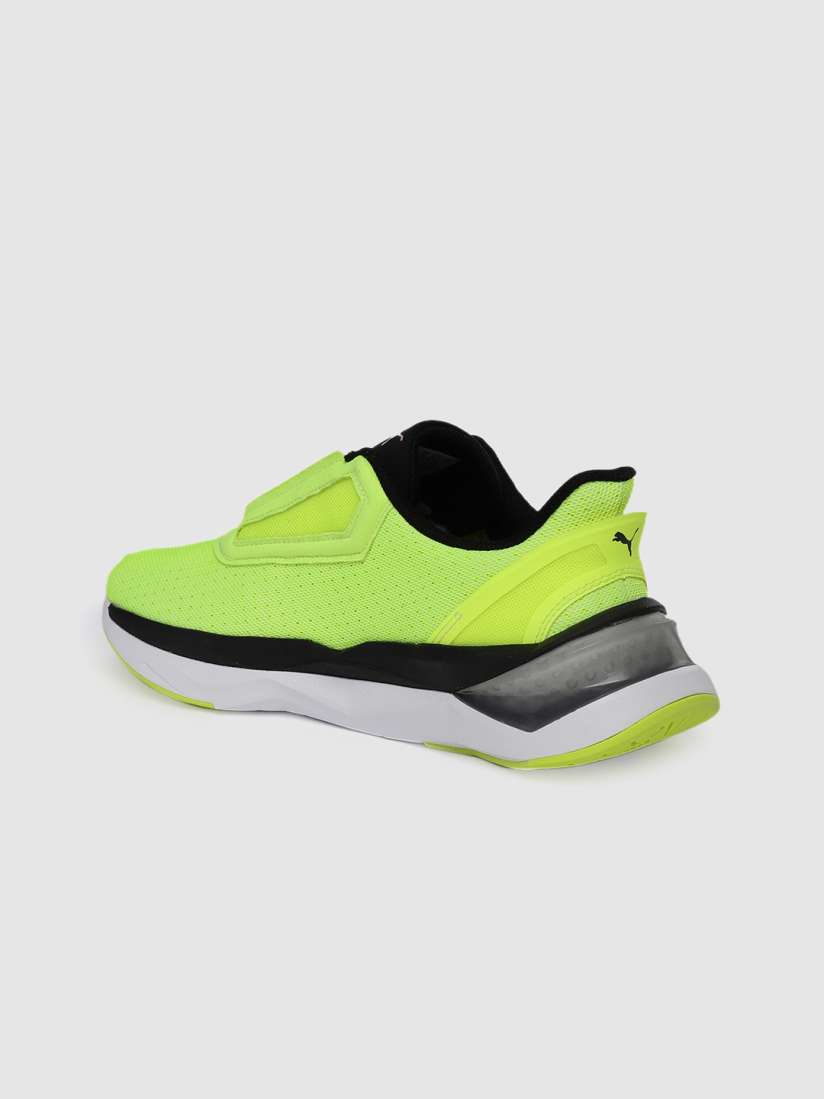 Lqdcell shatter xt women's training shoes deals