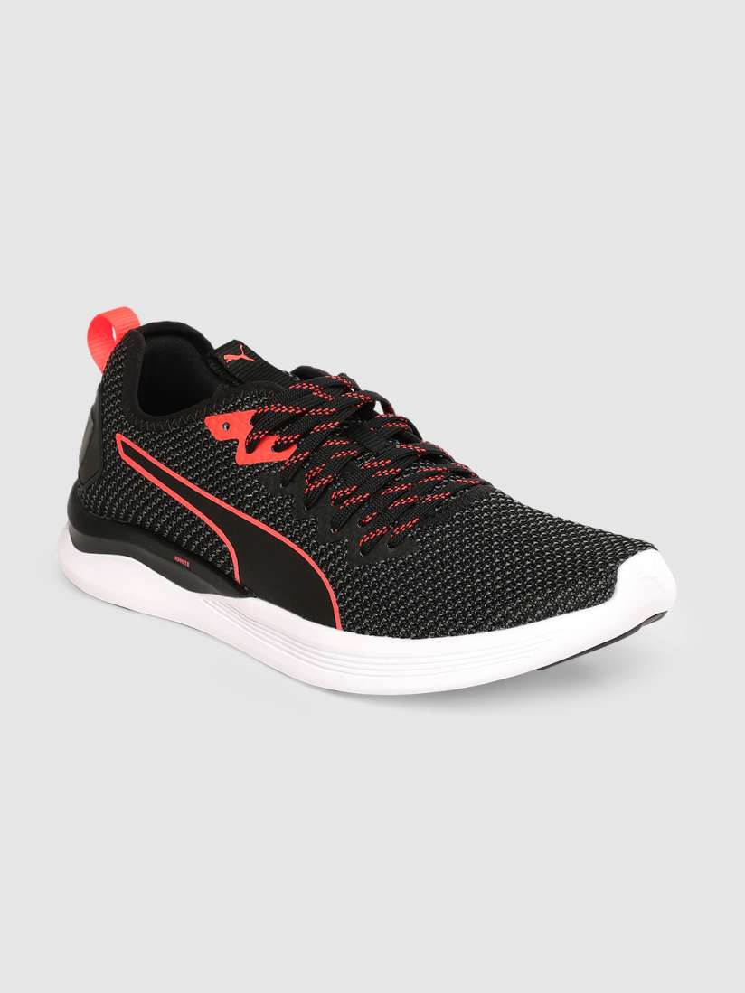 Puma ignite myntra shop