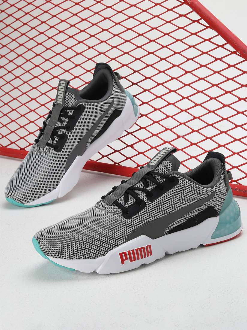 Puma cell phase sneaker sales
