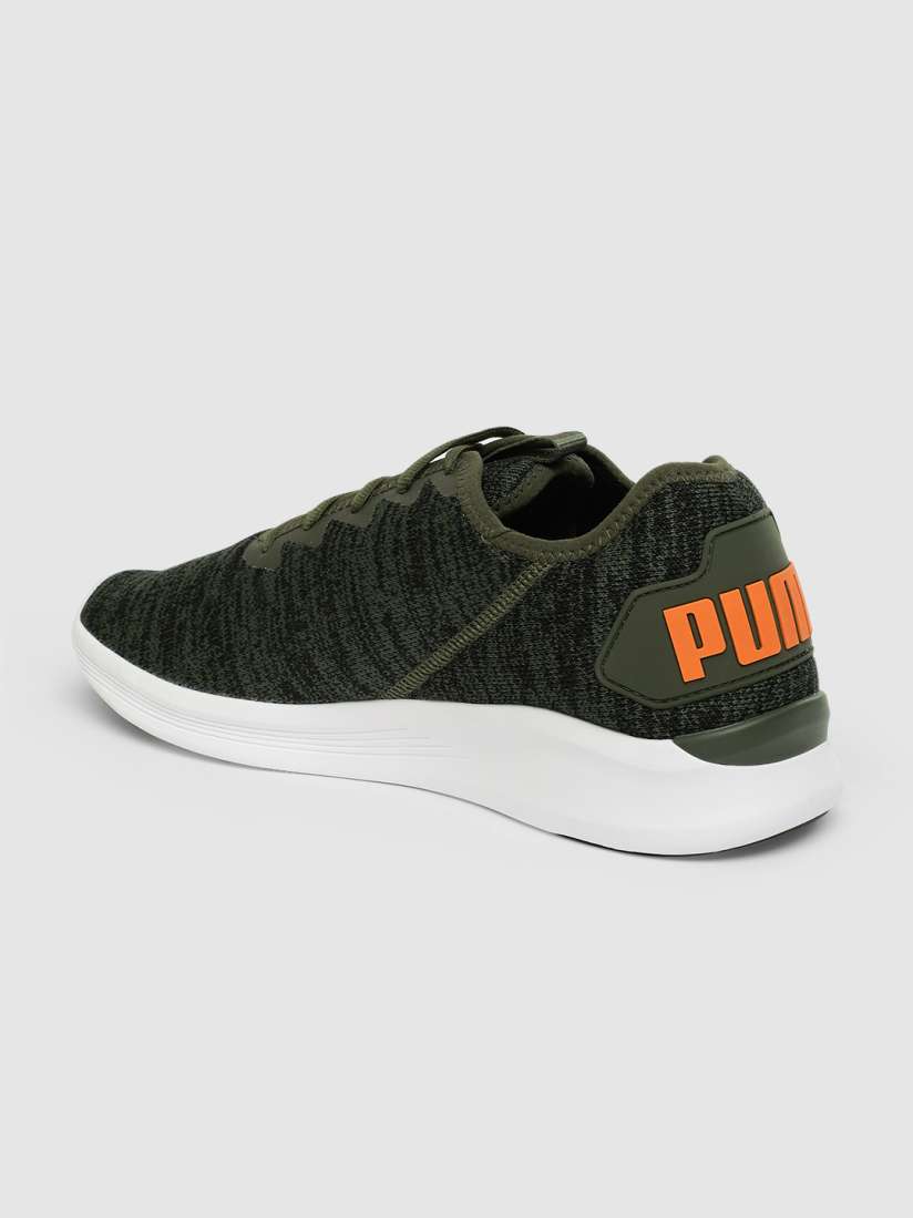 Ballast puma sales