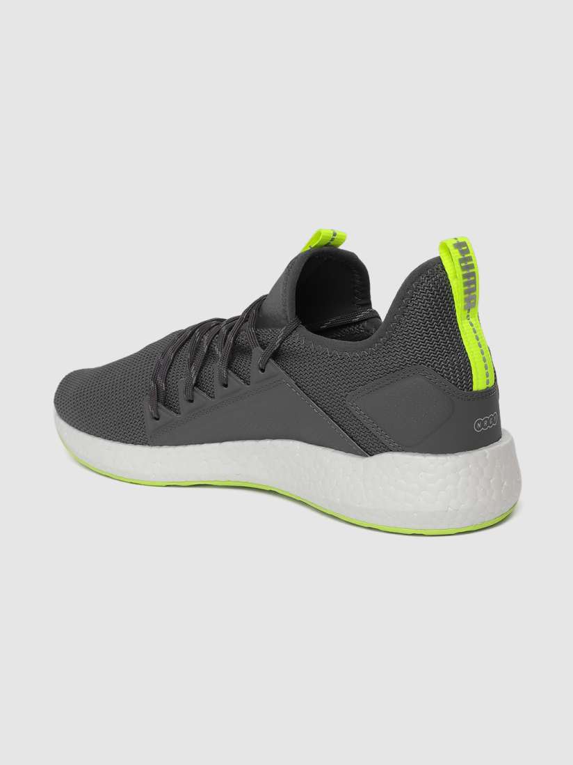 Puma nrgy neko lights cheap