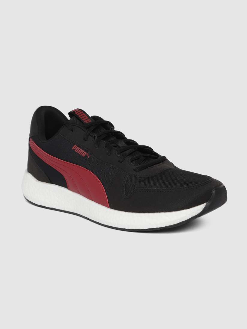 Nrgy neko retro puma 2025