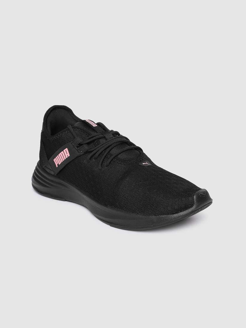 Puma Footwear Radiate Xt Puma Tenis Puma Rose Puma Radiate Xt Pattern  Women's Training Shoes