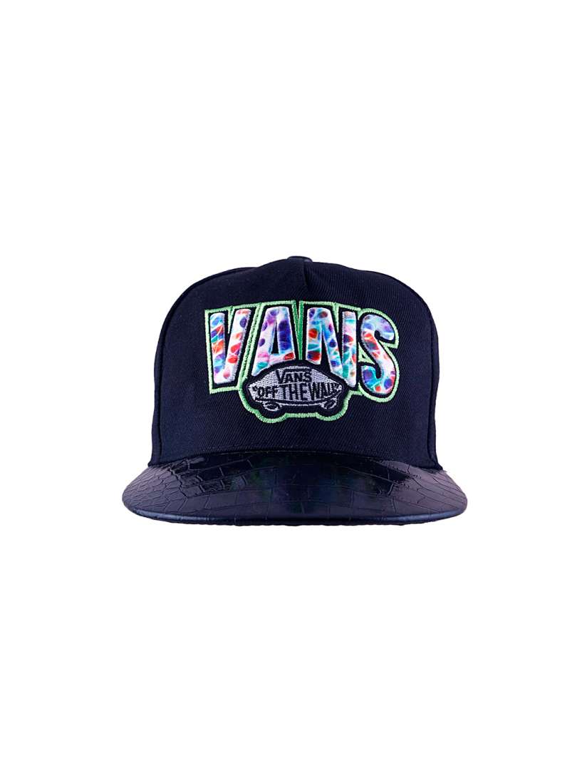 Hip hop caps myntra new arrivals