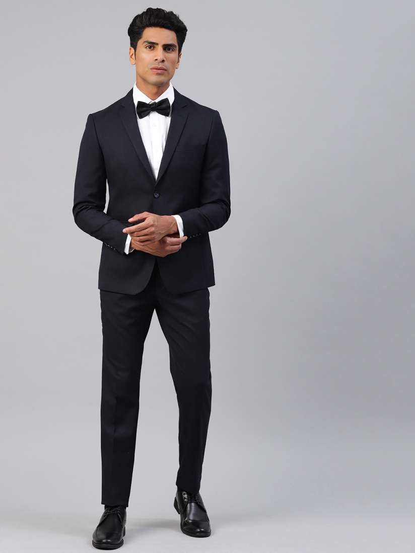 Peter england coat suit on sale