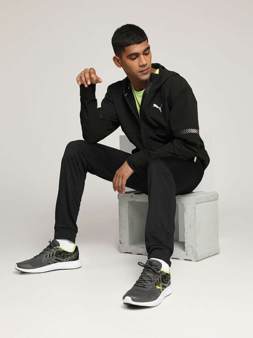 Puma gamble xt idp review discount