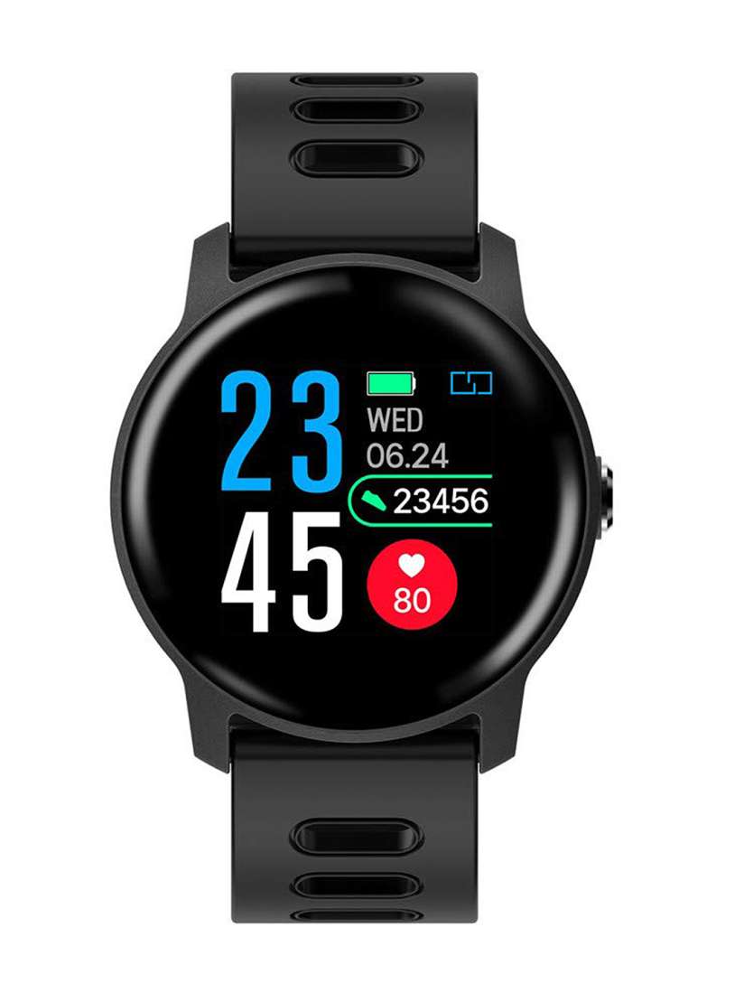 Opta watches new arrivals