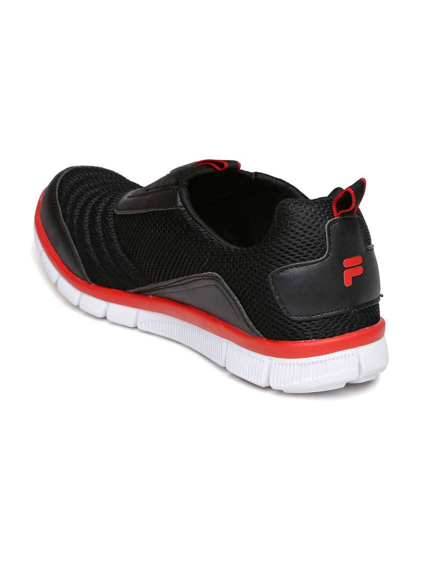 Fila smash lite discount