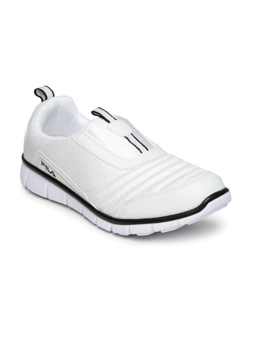 Fila smash lite clearance
