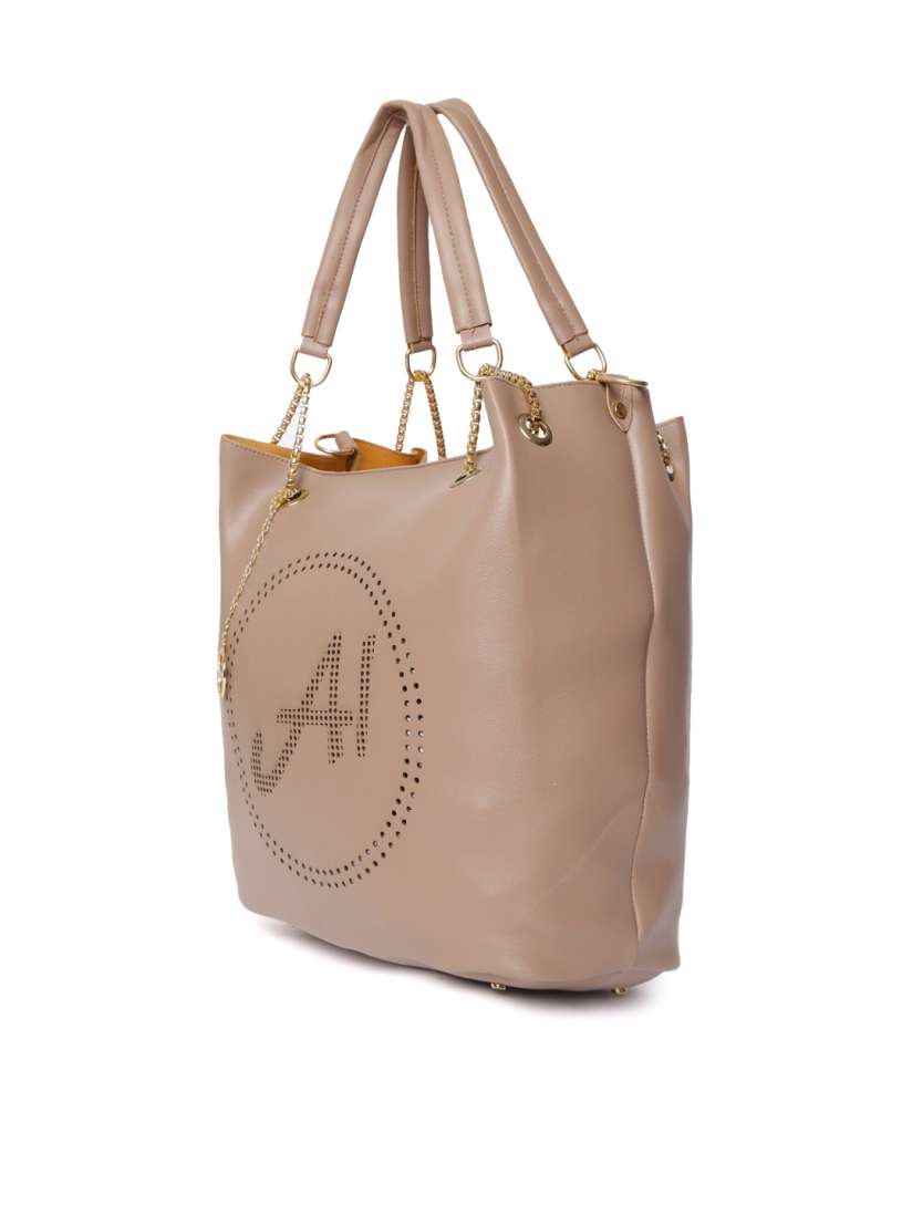 Alessia74 brand on sale
