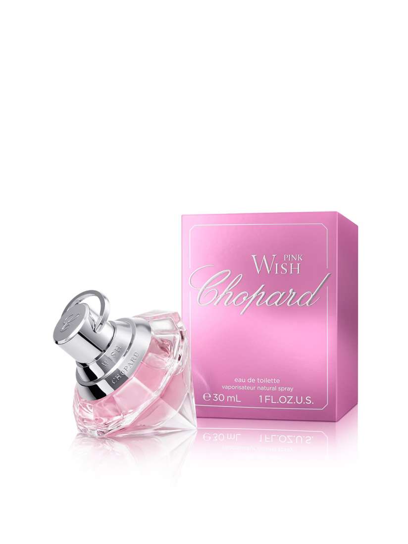 Wish chopard parfum 30 ml cheap