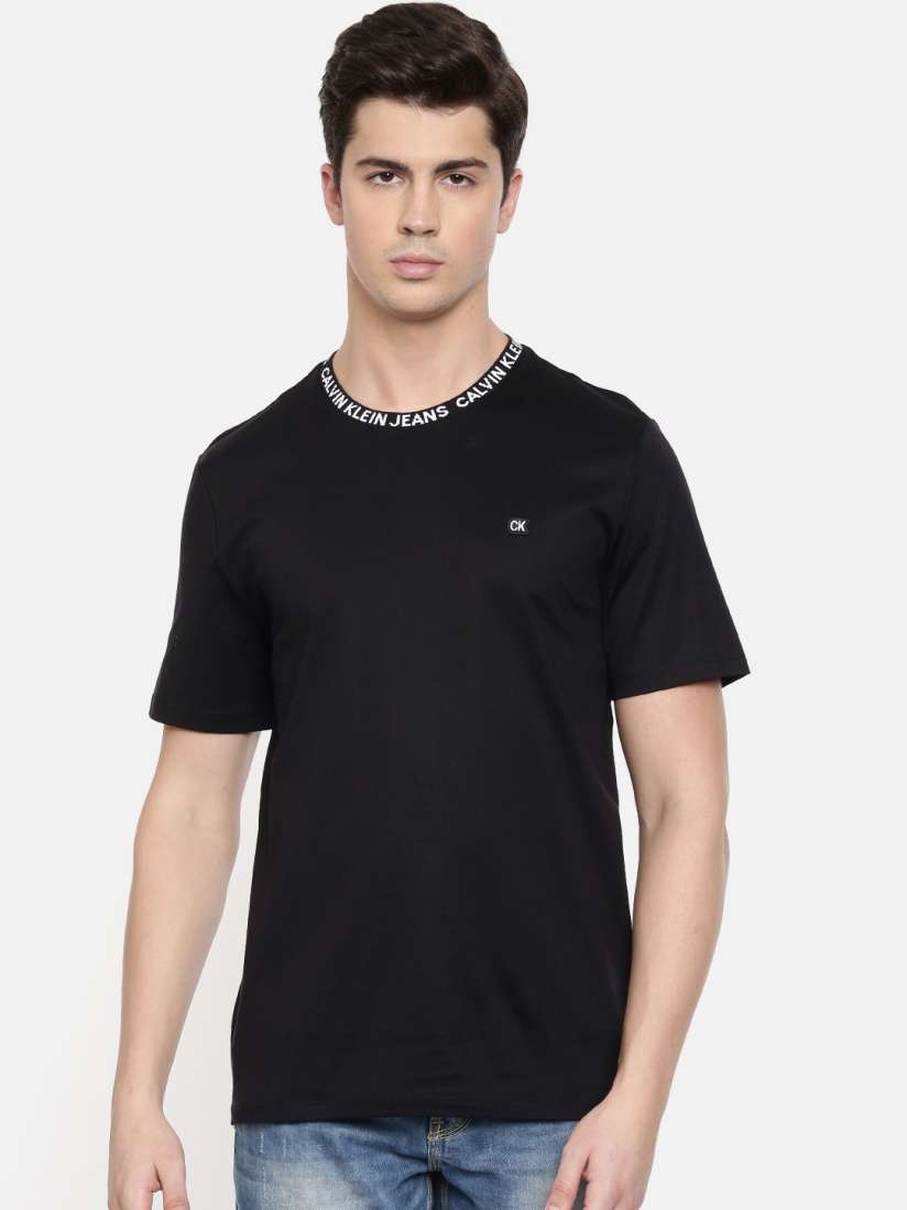 Calvin klein t shirt 2019 online