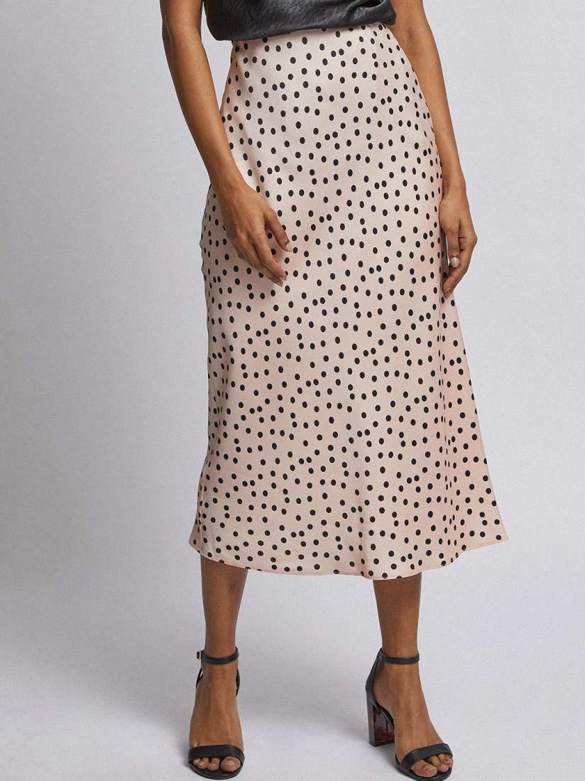 Petite skirts dorothy perkins shop