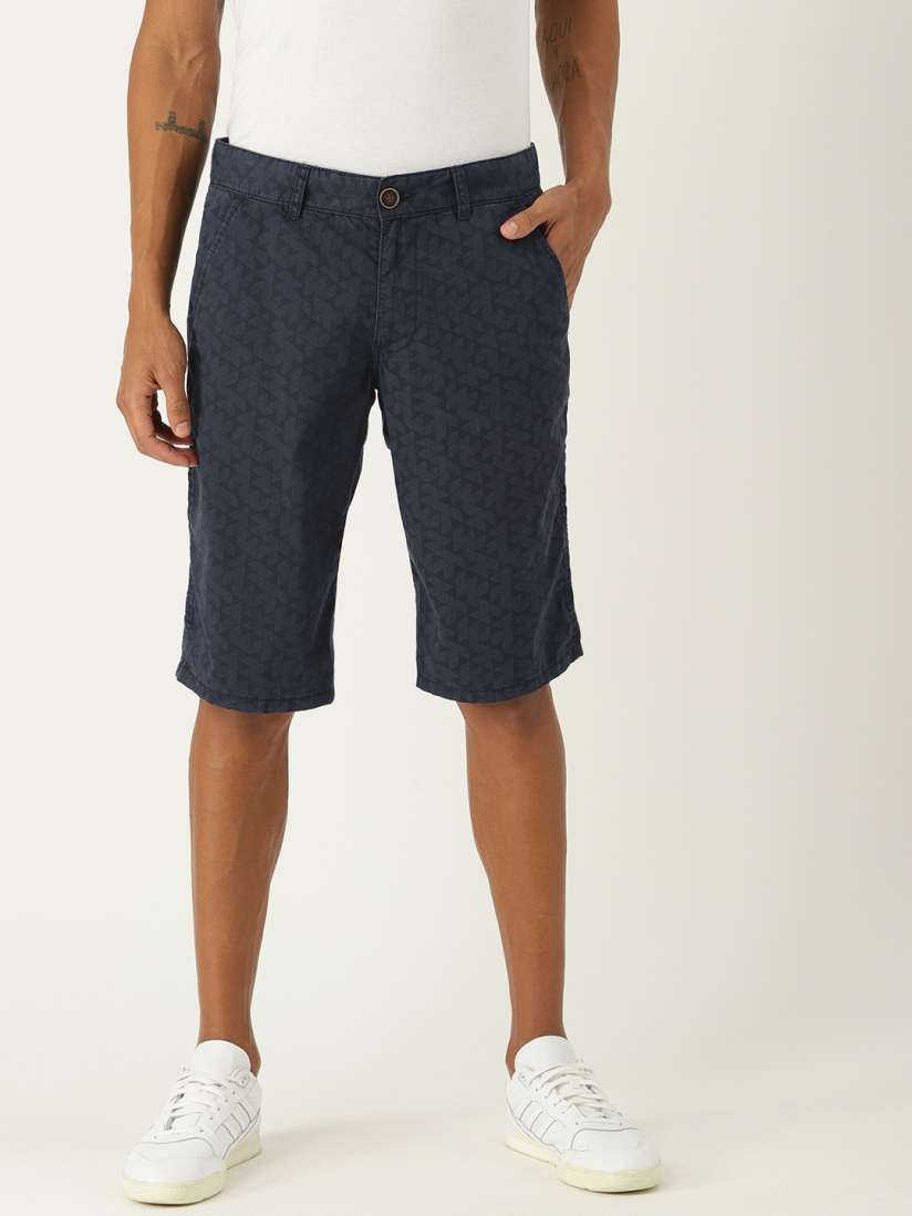 Esprit shorts mens store