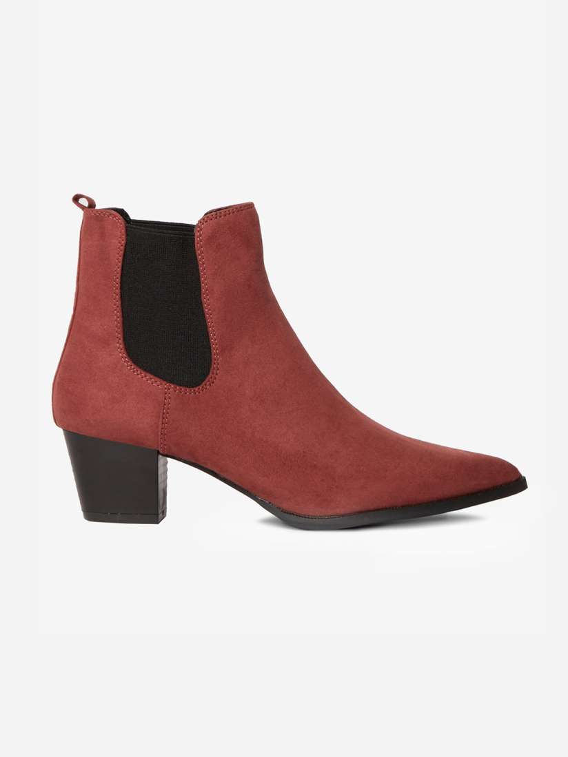 Dorothy perkins shoes and boots online