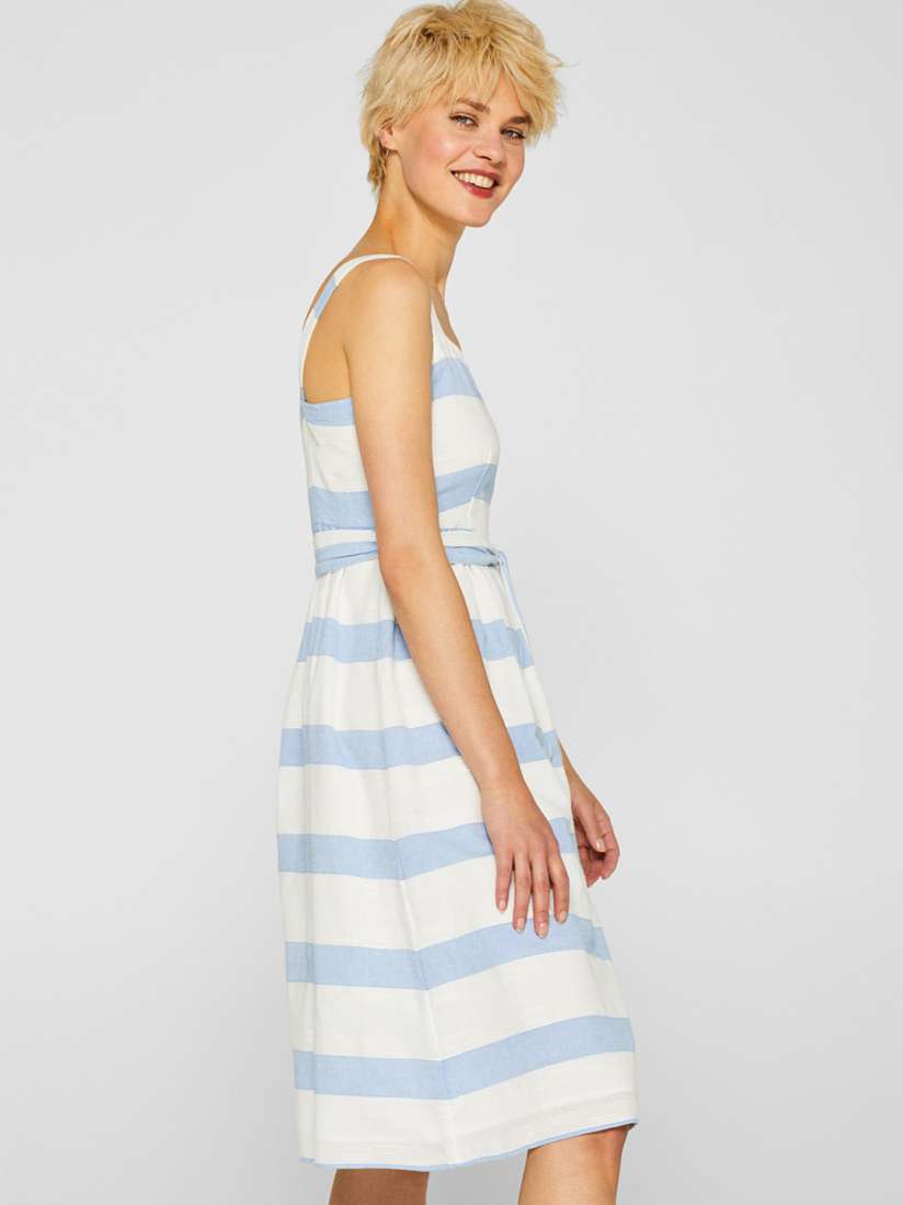 Esprit dresses 2019 deals