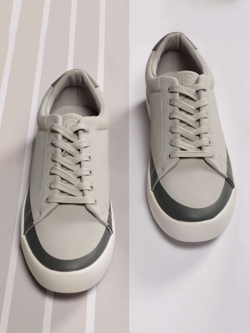 Myntra locomotive shoes on sale