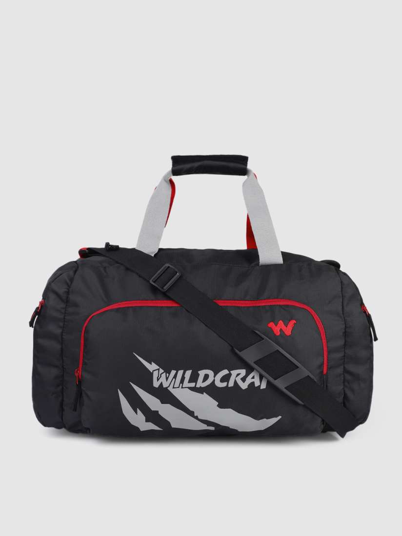 Wildcraft flip duf 2 outlet