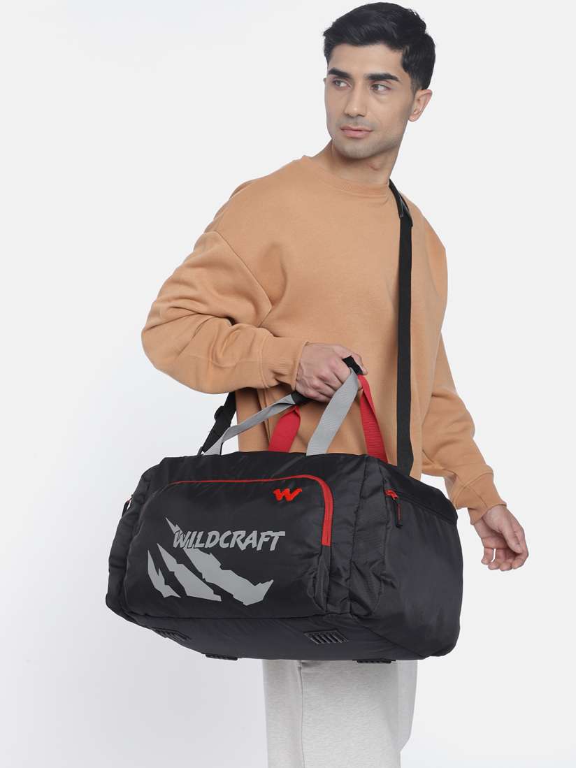 Wildcraft flip duf 2 cheap