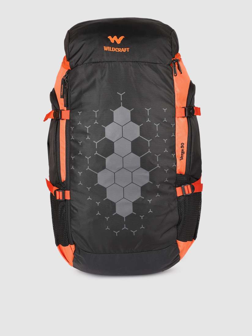 Myntra wildcraft rucksack top