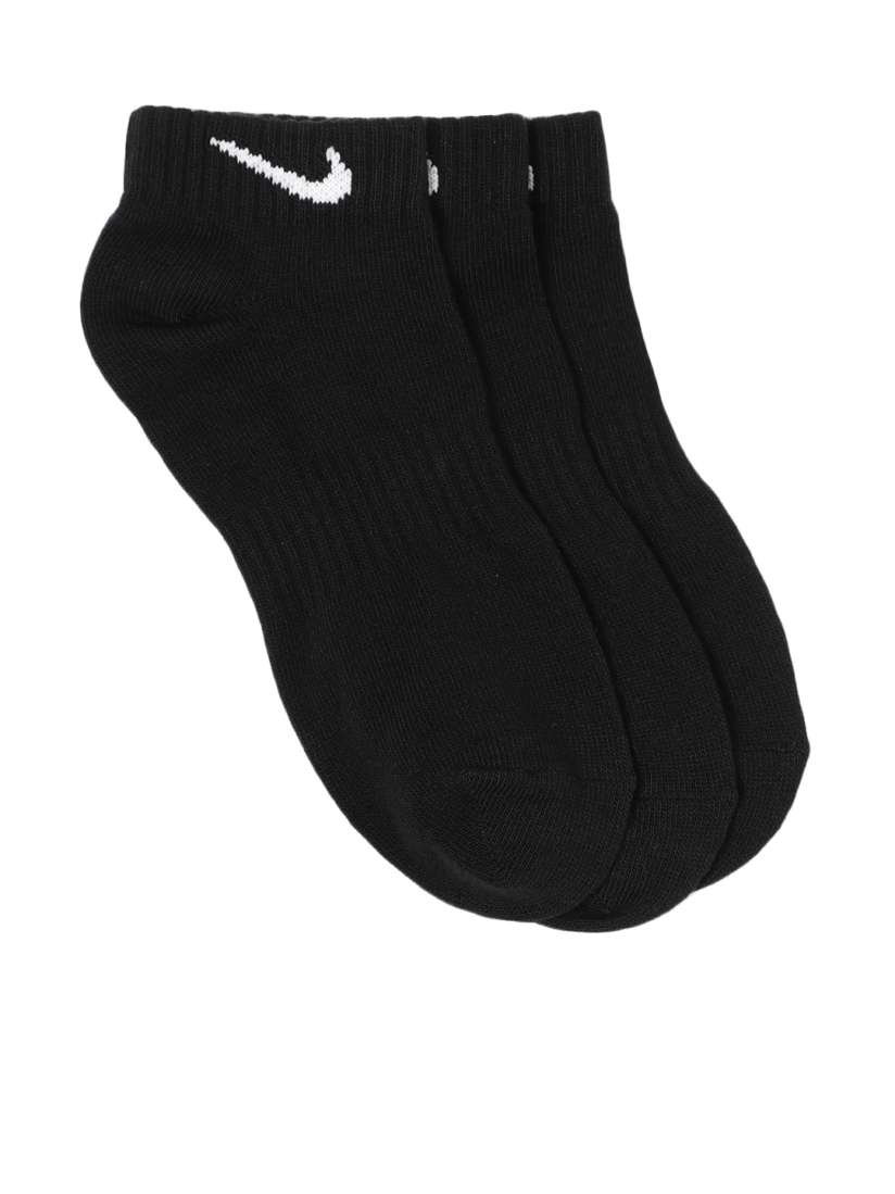 Nike socks myntra deals