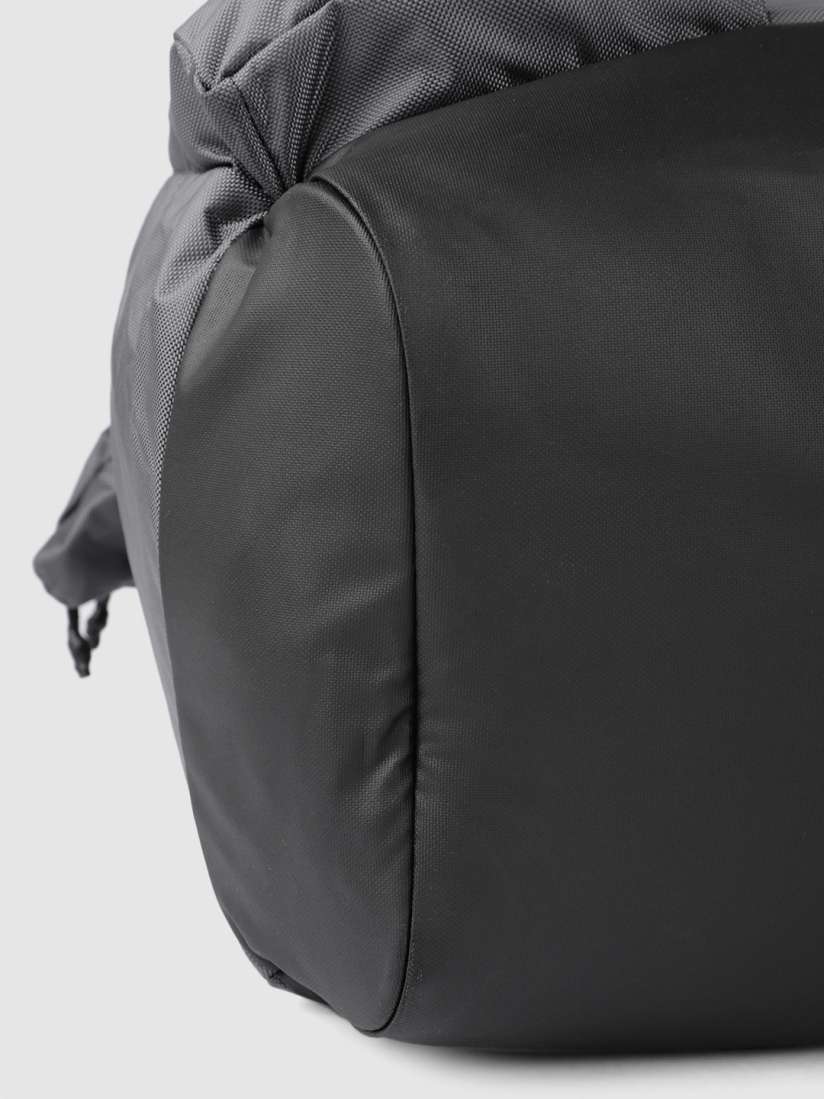 Nike vapor speed training duffel bag sales