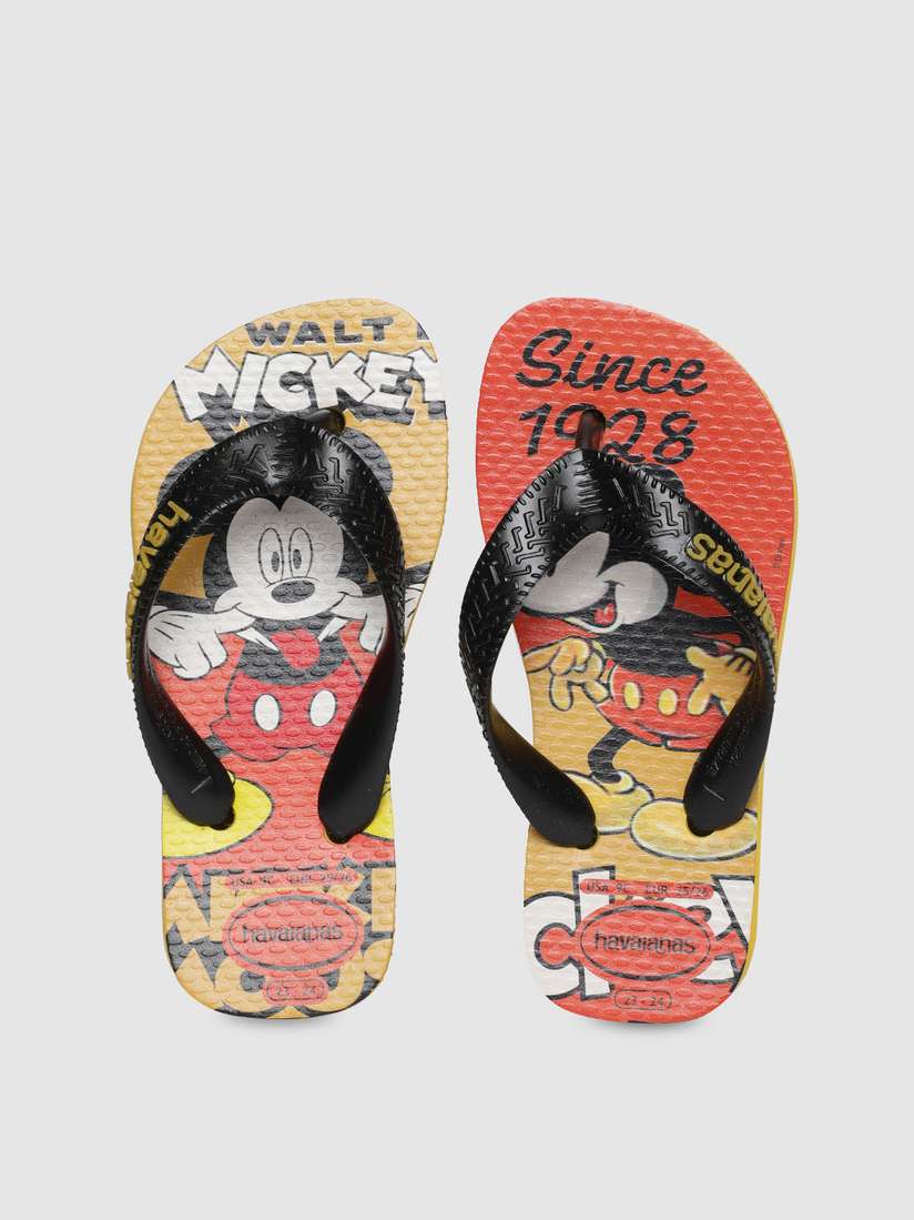 Havaianas Shoes Havaianas Slippers Kids Havaianas Girls Kids Star
