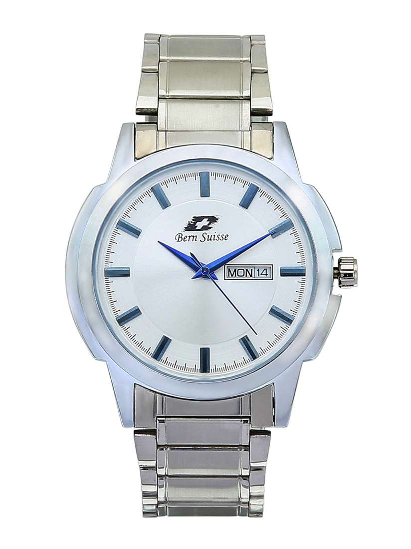 Bern suisse watch outlet