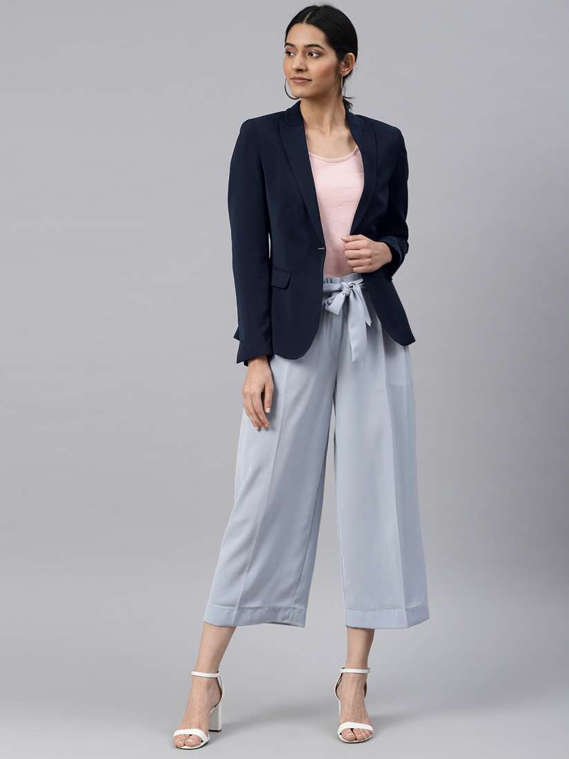 Van heusen casual blazers 2025