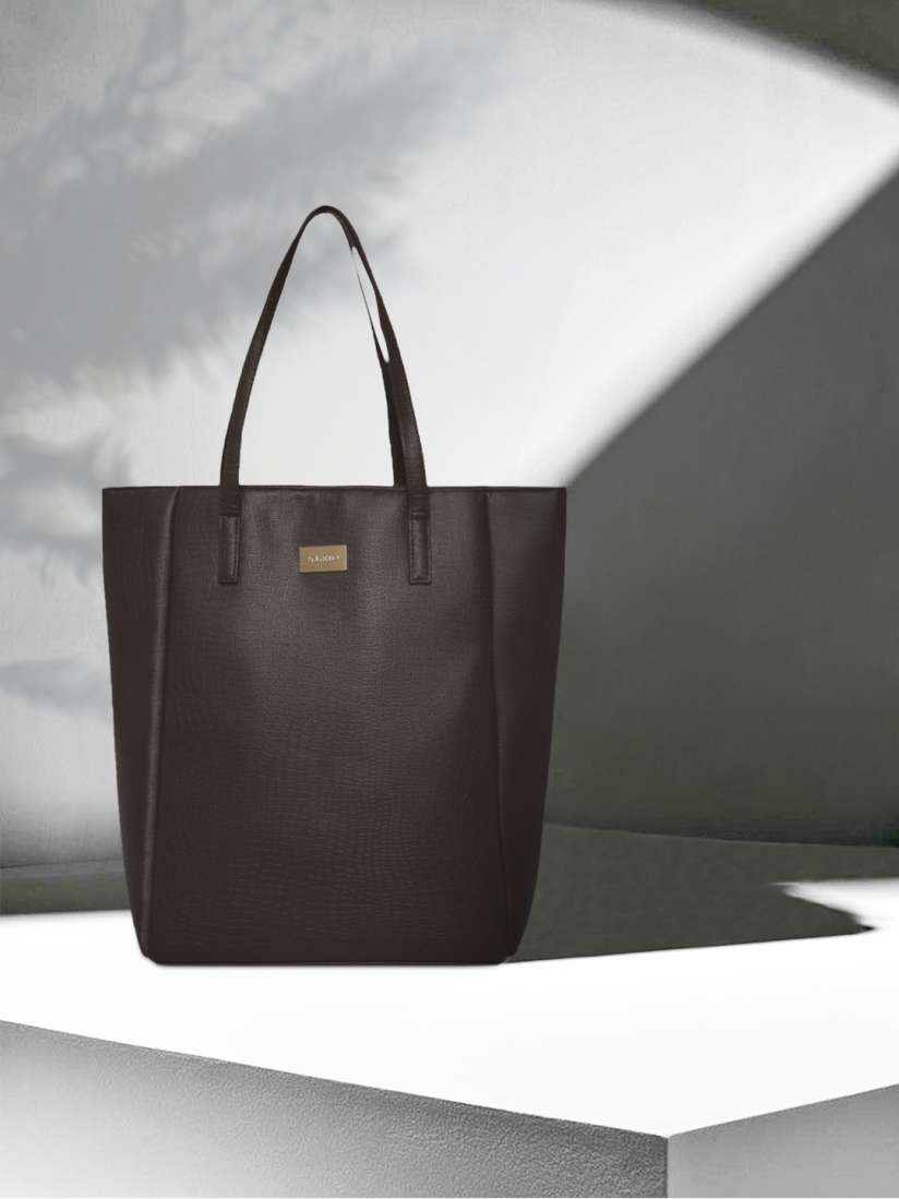Myntra bags and purses cheap