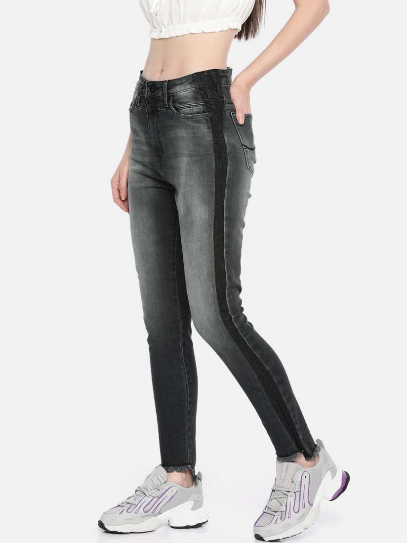Pepe jeans olivia top