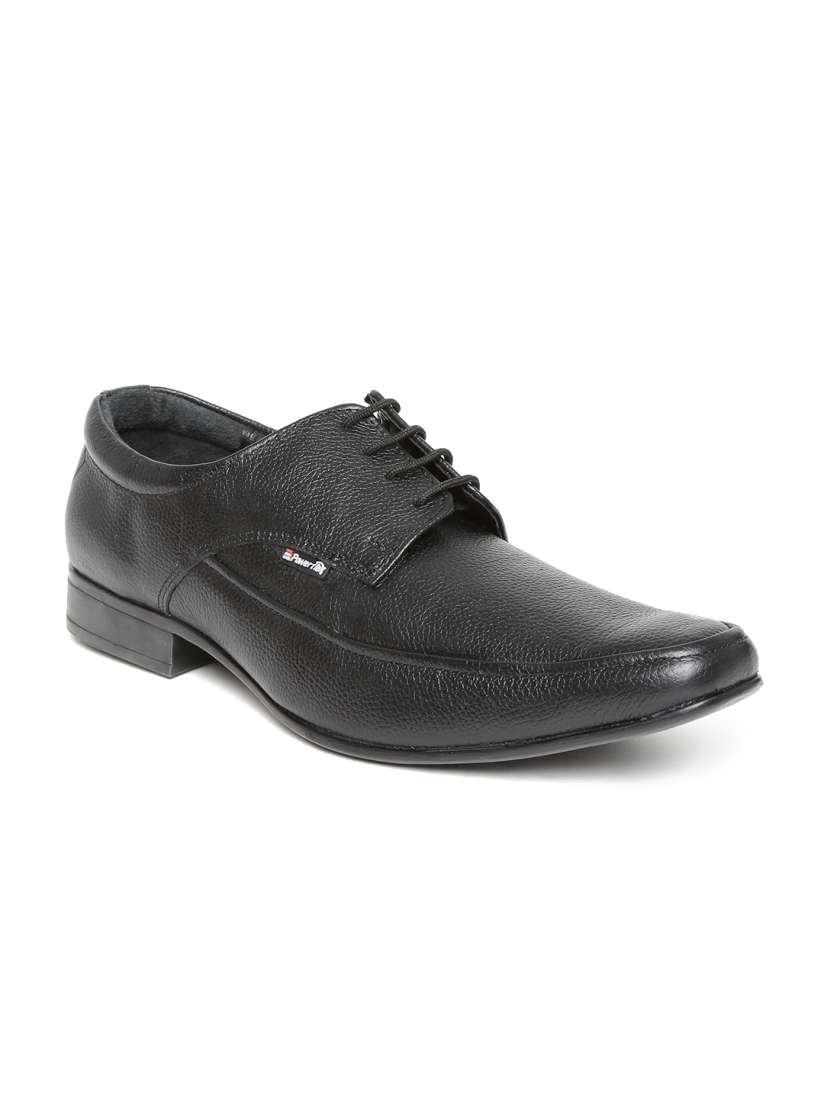 Red chief formal shoes myntra new arrivals