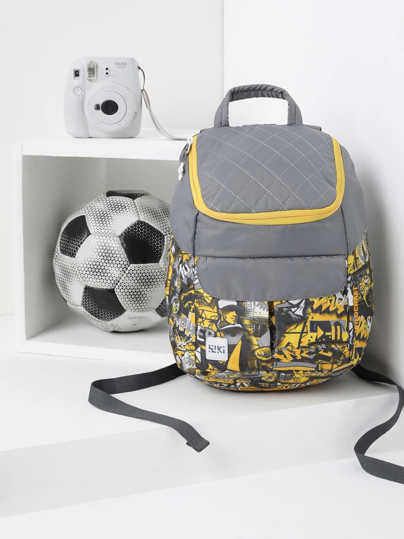 Small backpack wildcraft sale