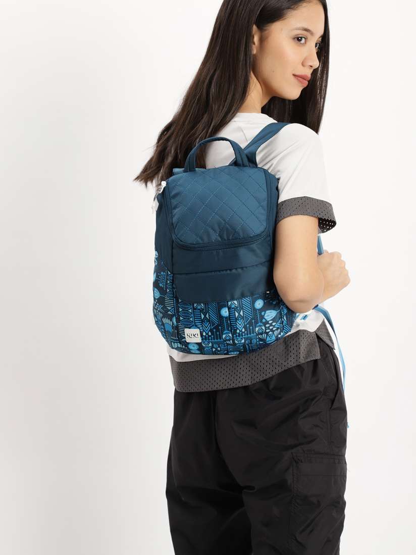 Wildcraft women's backpack on sale