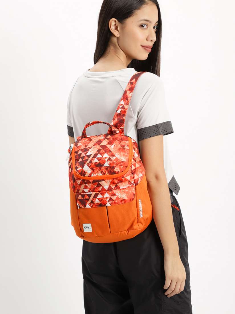 Wildcraft graphics bags cheap