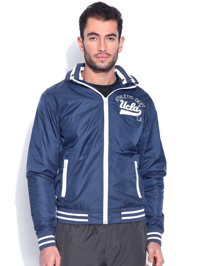 Ucla jackets online cheap