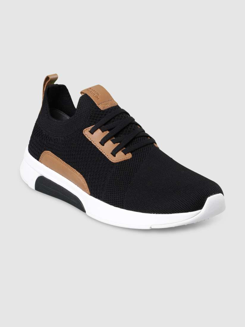 Mark nason modern jogger outlet