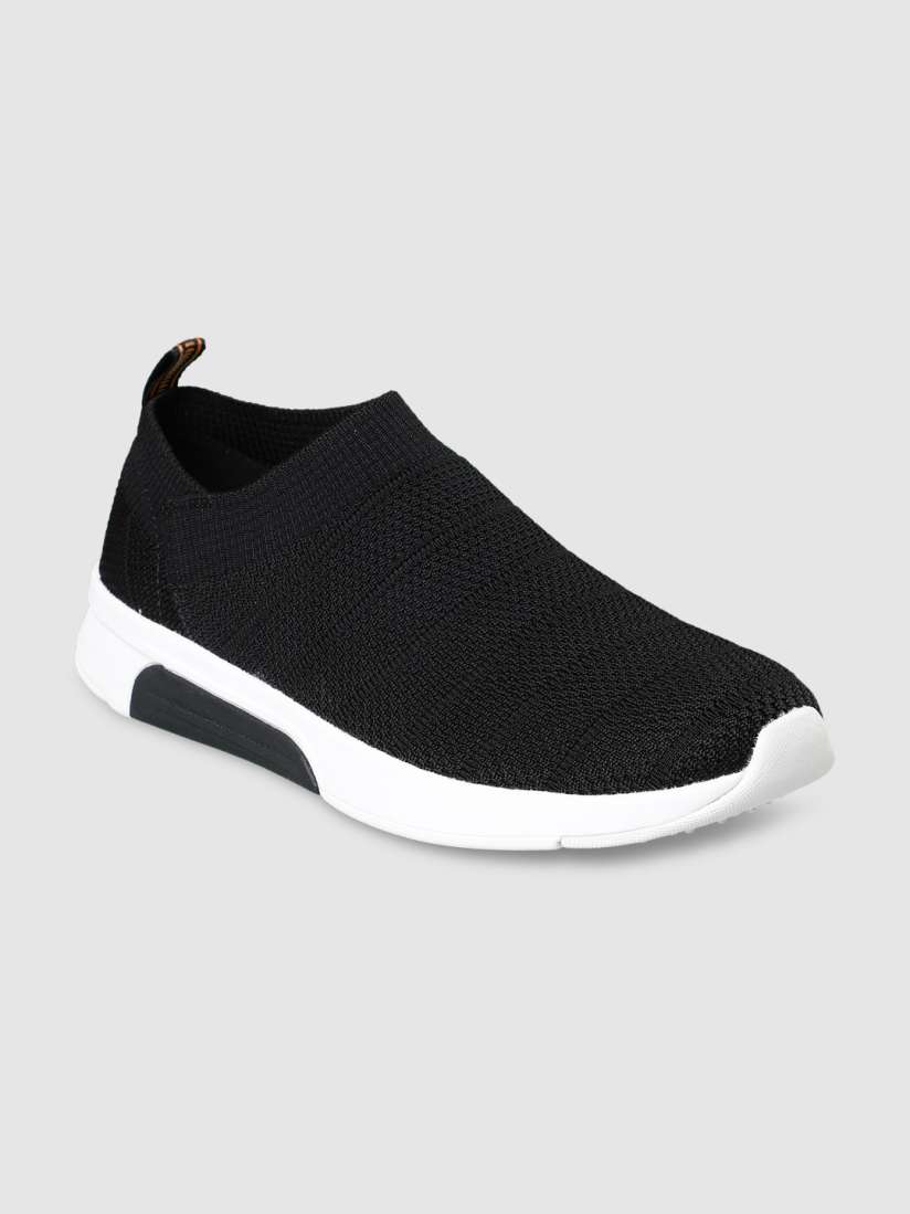 Mark nason white shoes discount