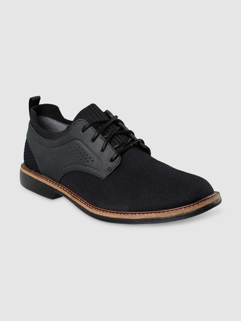Skechers clubman clearance