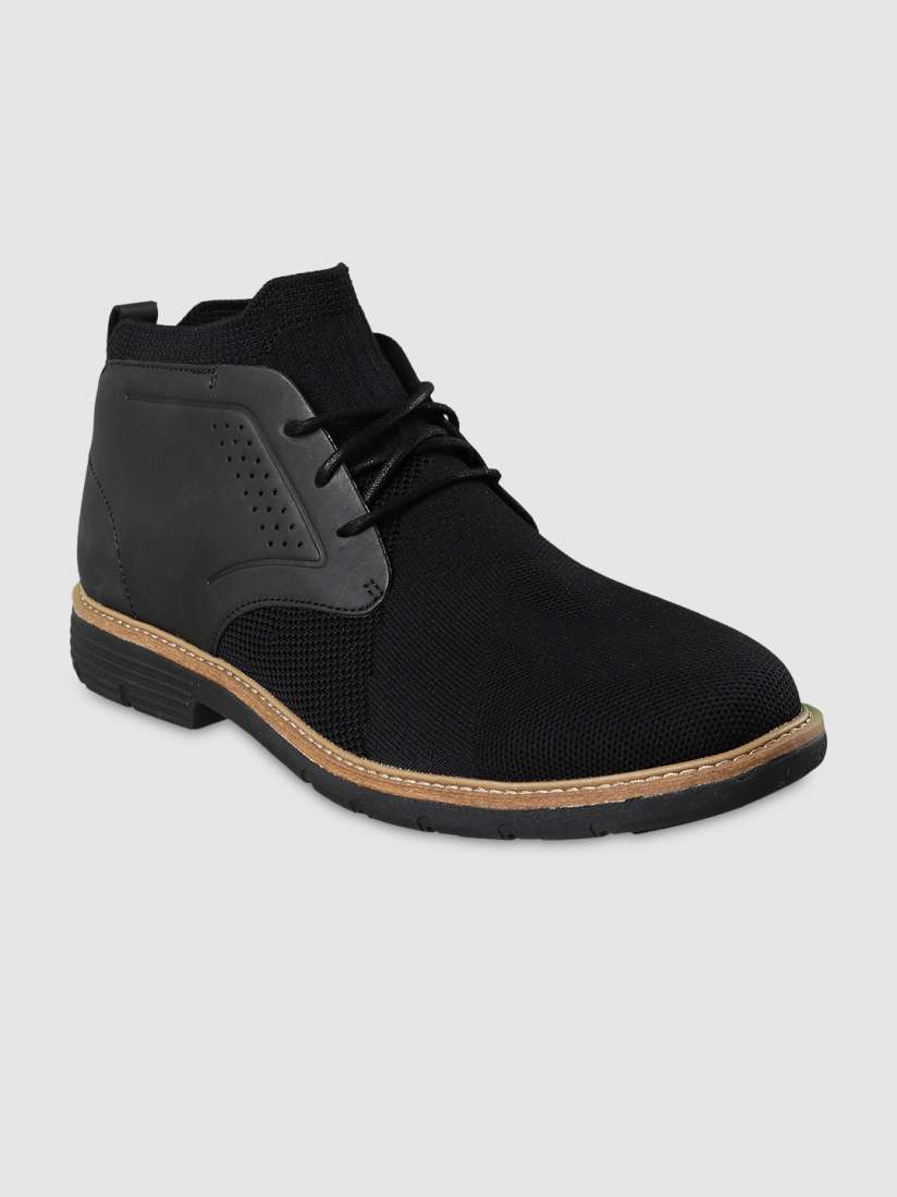 Skechers lite lugg sales